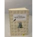 Обложка книги «Полет над разлукой» — Берсенева Анна, ISBN 9785699462803