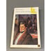 Обложка книги «Смерть Вазир-Мухтара» — Юрий Николаевич Тынянов, ISBN 5280000353
