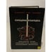 Обложка книги «Священная загадка» — Байджент Майкл, Ли Ричард, ISBN 5852860026