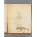 Дополнительное изображение книги «Волчонок из Бетпак-Далы»