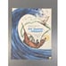 Обложка книги «По морю-океану» — Николай Алексеевич Некрасов