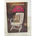 Обложка книги «Дети Арбата» — Рыбаков Анатолий Наумович, ISBN 5410005317