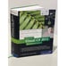 Обложка книги «Visual C 2012: Das umfassende Handbuch: Spracheinführung, Objektorientierung, Programmiertechniken (Galileo Computing)» — Andreas Kühnel, ISBN 9783836219976