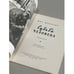 Дополнительное изображение книги «Судьба человека»