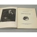 Дополнительное изображение книги «А.П. Чехов. Рассказы»