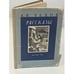 Обложка книги «А.П. Чехов. Рассказы» — Чехов А.П.