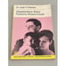 Обложка книги «Glücklichere Ehen. Praktische Ehepsychologie» — P. Plattner