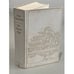 Обложка книги «Die Forsyte Saga» — Galsworthy John