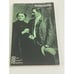 Обложка книги «Friedrich Nietzsche in Selbstzeugnissen und Bilddokumenten» — Ivo Frenzel, ISBN 9783499501159