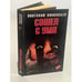 Обложка книги «Сошел с ума» — Анатолий Афанасьев, ISBN 5881050924