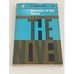Обложка книги «Aspects of The Novel» — Forster E.M.
