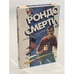 Обложка книги «Рондо смерти» — Уильям Айриш, Вит Мастерсон, ISBN 5770760052