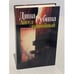 Обложка книги «Ангел конвойный» — Рубина Дина Ильинична, ISBN 5699099204