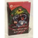 Обложка книги «Легионеры космоса» — Джек Уильямсон, ISBN 5879940071