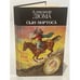 Обложка книги «Сын Портоса» — Александр Дюма, ISBN 5875920025