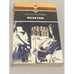 Обложка книги «Перегон» — Псурцев Николай Евгеньевич, ISBN 523500390X