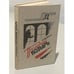 Обложка книги «Последний козырь» — Александр Кондаков, ISBN 5750900312