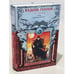Обложка книги «Тень Инквизитора» — Панов Вадим Юрьевич