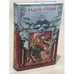 Обложка книги «День Дракона» — Панов Вадим Юрьевич, ISBN 5699197443