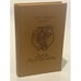 Обложка книги «Дочь Монтесумы» — Генри Райдер Хаггард, ISBN 5345004625