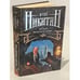 Обложка книги «Чародей звездолета "Агуди"» — Никитин Юрий Александрович, ISBN 5699035257