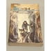 Обложка книги «Роман-газета для юношества. № 3-4. Кров. Долгие дни блокады. Опекун» — Юрий Николаевич Иванов, Ирина Михайловна Червакова, Валерий Николаевич Хайрюзов, ISBN 5280013021