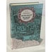 Обложка книги «За чьи грехи? Великий раскол» — Даниил Лукич Мордовцев, ISBN 5253003843