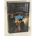 Обложка книги «Земля наша велика и обильна...» — Никитин Юрий Александрович, ISBN 5699054758