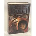 Обложка книги «Имортист» — Никитин Юрий Александрович, ISBN 5699043594
