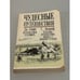 Обложка книги «Чудесные путешествия (сборник)» — Сельма Лагерлёф, Джонатан Свифт, ISBN 5868460049