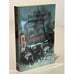 Обложка книги «М.Н. Загоскин. Избранное» — Загоскин Михаил Николаевич