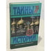 Обложка книги «Александр II и его время. В 2-х книгах. Книга 2» — Автор не указан