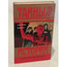 Обложка книги «Тайны истории. . Византия» — Жан Ломбар, ISBN 5300001074