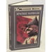 Обложка книги «Красные маршалы» — Венков Андрей Владимирович, Гуль Роман Борисович, ISBN 5222003124