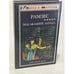 Обложка книги «Рамзес.  Под акацией Запада» — Жак Кристиан, ISBN 5222003817