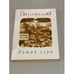 Обложка книги «Пятая гора» — Пауло Коэльо