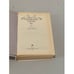Дополнительное изображение книги «Парижские тайны. В двух томах. Том 2»