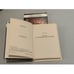 Дополнительное изображение книги «Тайны Парижа. В трёх томах. Том 2 и 3»