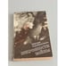 Обложка книги «Подробности войны» — Максим Коробейников, ISBN 5235000307