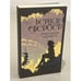 Обложка книги «Революция муравьев» — Вербер Бернар, ISBN 9785041180928