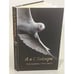 Обложка книги «Телеграмма с того света» — Вайнер Аркадий Александрович, ISBN 9785271453595