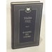 Обложка книги «Всадник без головы» — Томас Майн Рид, ISBN 9785389055070