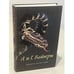 Обложка книги «Лекарство против страха» — Вайнер Аркадий Александрович, ISBN 9785271395727