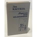 Обложка книги «Дорогие мои мальчишки» — Кассиль Лев Абрамович