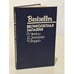 Обложка книги «Bestseller. Великолепная западня» — Чейни Питер, Энефер Дуглас, Барри Чарльз, ISBN 5860920679