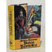 Обложка книги «Рабы Парижа» — Эмиль Габорио
