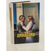Обложка книги «Династия» — Ричард Шапиро, Эстар Шапиро, ISBN 5875920254