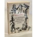 Обложка книги «Посмертные записки Пиквикского клуба. В двух томах. Том 1» — Диккенс Чарльз Джон Хаффем, ISBN 5253000550