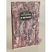 Обложка книги «К музыке» — Андроников Ираклий Луарсабович, ISBN 5852850640