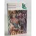 Обложка книги «И.И. Лажечников. Ледяной дом» — Лажечников Иван Иванович, ISBN 5280000221